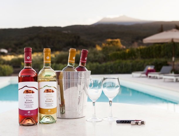 tenuta scilio linguaglossa etna wijn zwembad.jpg