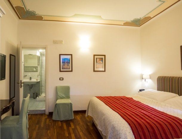 arethusa vacanze siracusa kamer type a.jpg