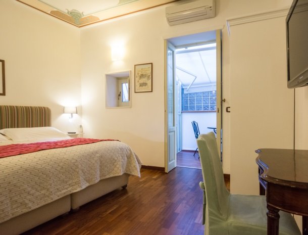 arethusa vacanze siracusa kamer a.jpg