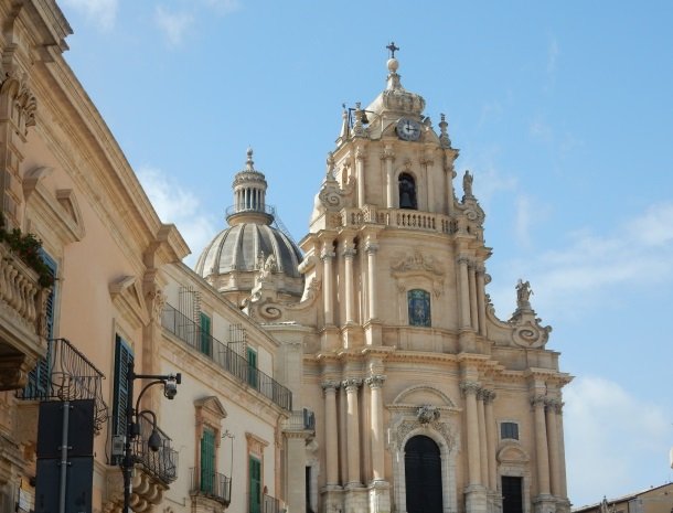 ragusa sicilie.jpg