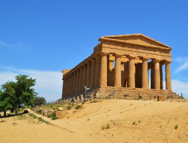 tempel concordia agrigento.jpg