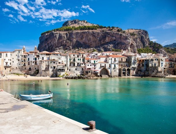 cefalu.jpg