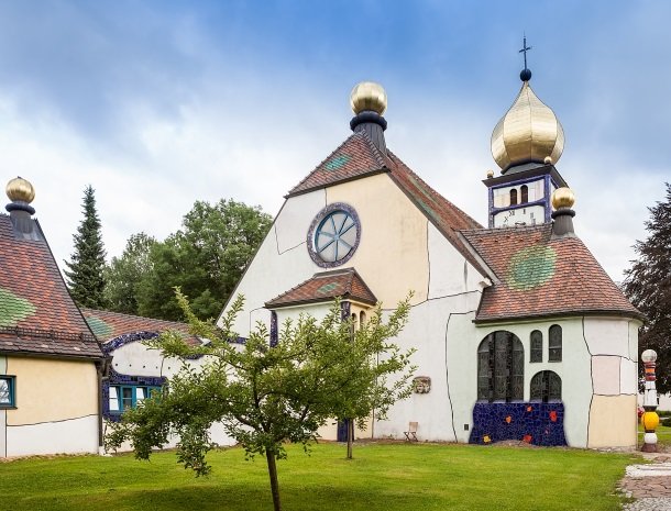 barnbach kerk.jpg