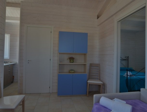 agriturismo le zagare di vendicari bungalow.jpg