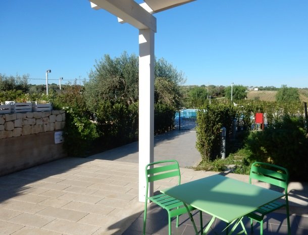 agriturismo le zagare di vendicari terras kamer.jpg