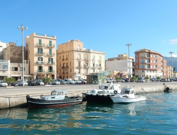 trapani boulevard.jpg