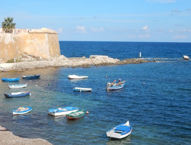 trapani vissersbootjes.jpg