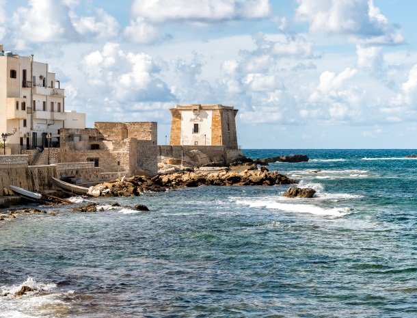 trapani torre di ligny.jpg