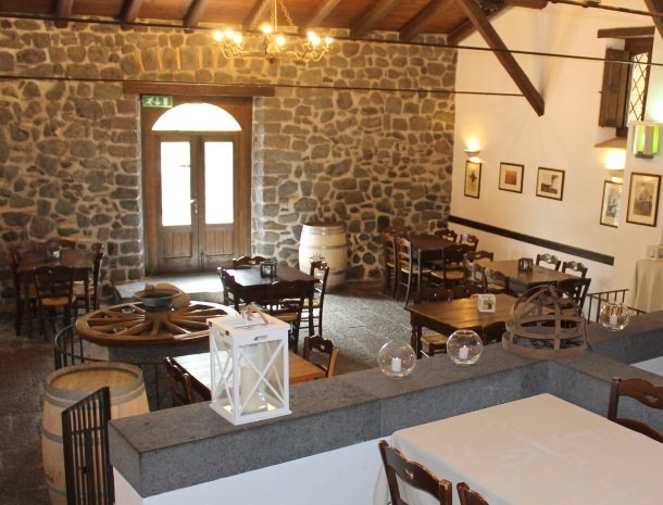 le cisterne-adrano-etna-restaurant.jpg