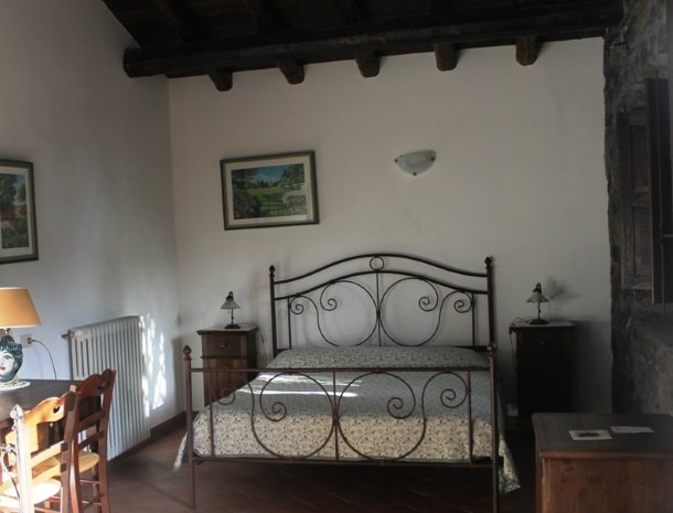 le cisterne-adrano-etna-noce-kamer.jpg