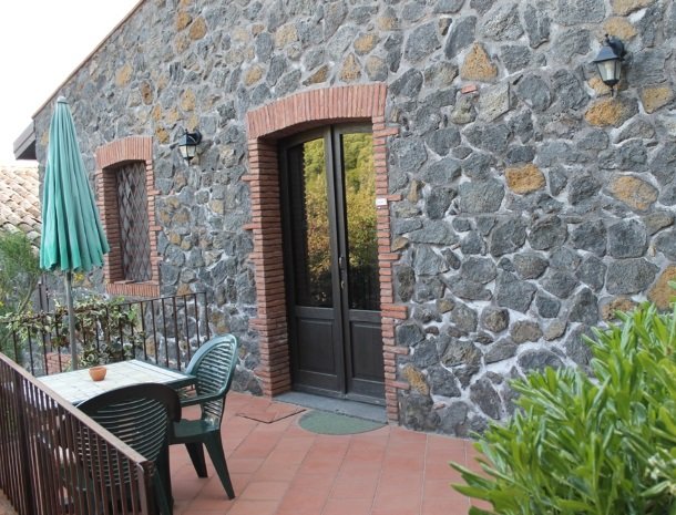 le cisterne-adrano-etna-betulla-ingnag.jpg