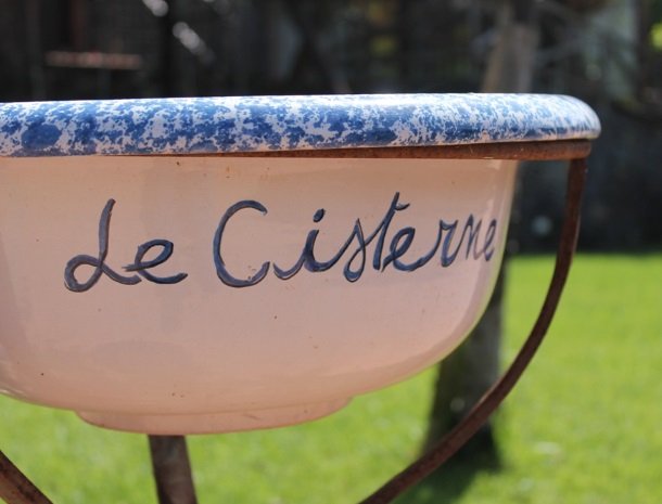 le cisterne-etna.jpg