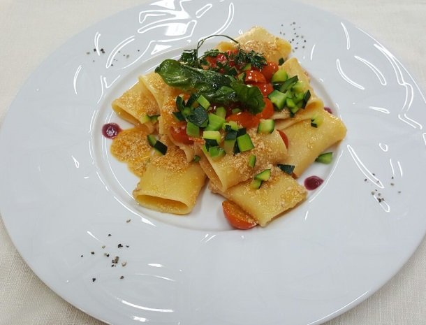 relais-casina-miregia-menfi-pasta.jpg
