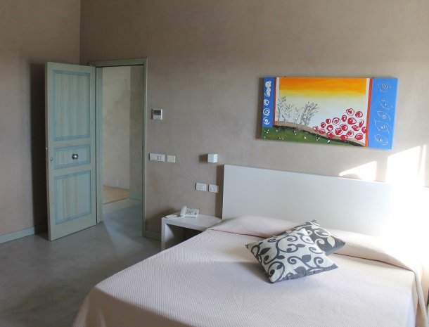 relais-casina-miregia-menfi-slaapkamer.jpg