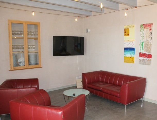 relais-casina-miregia-menfi-lobby.jpg