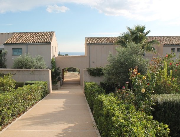 relais-casina-miregia-menfi-ingang.jpg