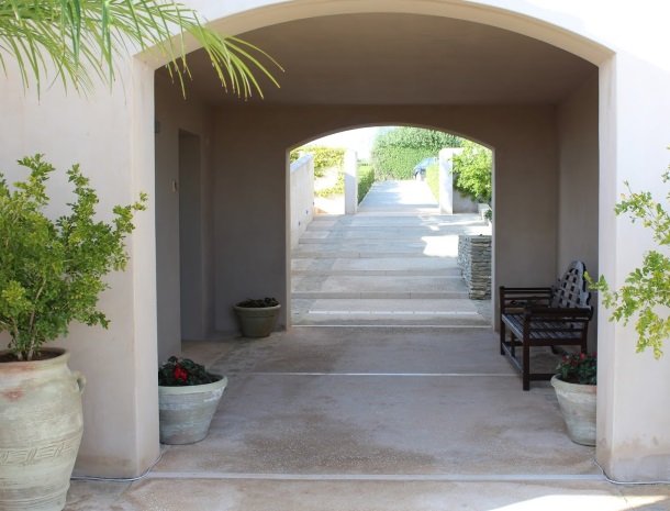 relais-casina-miregia-menfi-toegang.jpg