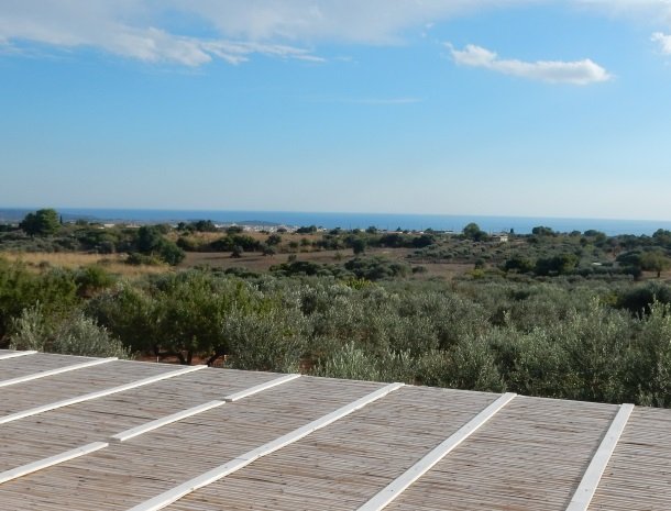 relais-casina-miregia-menfi-uitzicht-zee.jpg