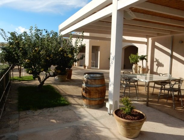 relais-casina-miregia-menfi-terras-citrusboom.jpg