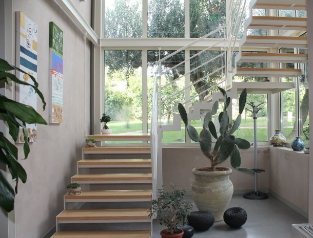 relais-casina-miregia-menfi-trap.jpg