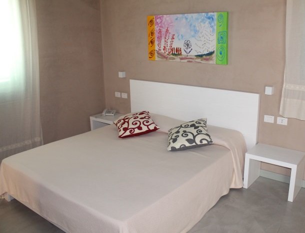 relais-casina-miregia-menfi-kamer.jpg