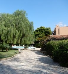 bedandbreakfast villa seta agrigento.jpg