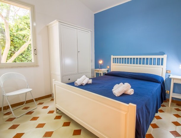 casale la macina-scopello-bed-bungalow.jpg