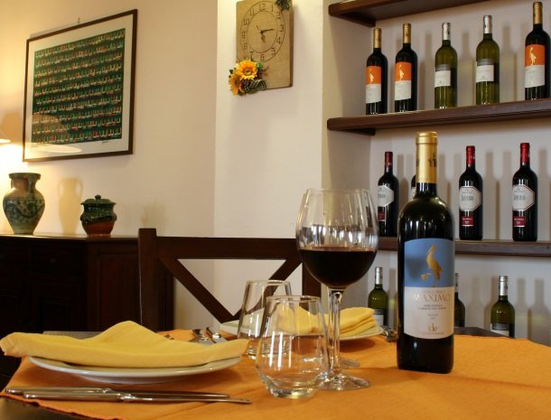 agriturismo-sirignano-sicilie-restaurant.jpg