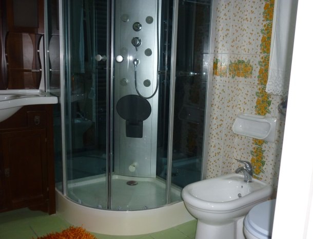 case-di-valentina-badkamer.jpg