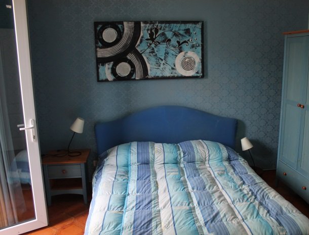 case-di-valentina-kamer-blauw.jpg