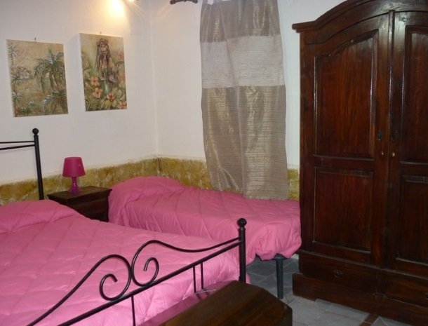 case-di-valentina-3-bedden.jpg