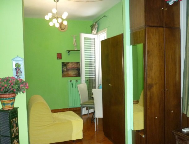 case-di-valentina-kamer-groen.jpg