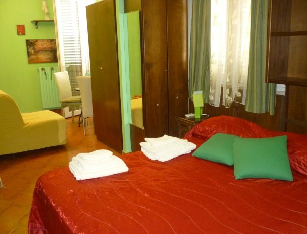 case-di-valentina-slaapkamer-groen.jpg