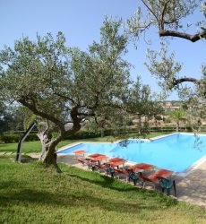 residence-la-luna-nel-pozzo-sciacca.jpg