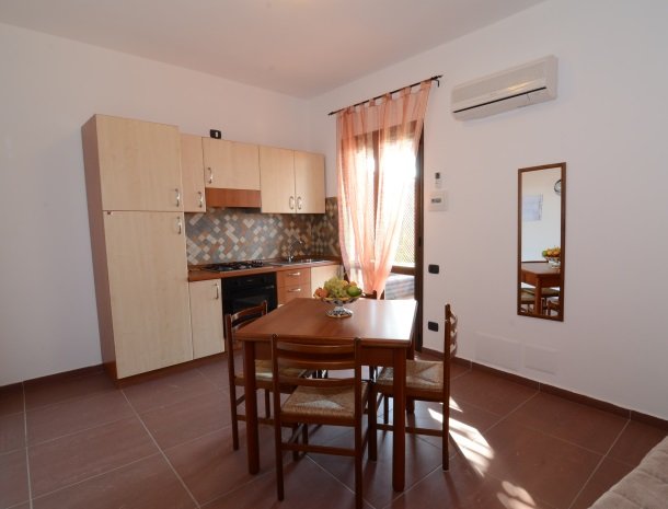 residence-la-luna-nel-pozzo-sciacca-keuken.jpg