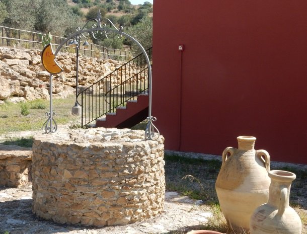 residence-la-luna-nel-pozzo-sciacca-waterput-maan.jpg