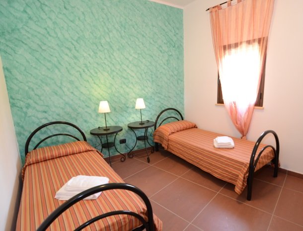 residence-la-luna-nel-pozzo-sciacca-appartementen-2bedden.jpg