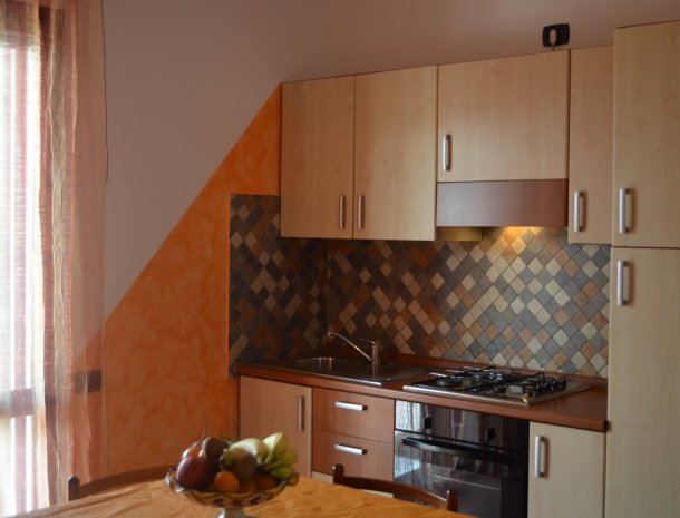 residence-la-luna-nel-pozzo-sciacca-appartementen-keuken.jpg