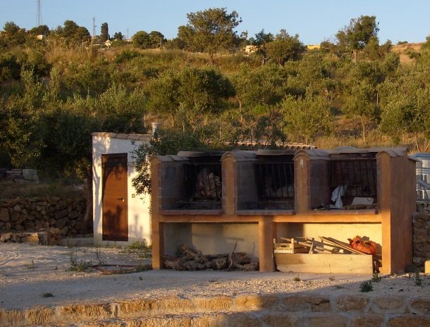 residence-la-luna-nel-pozzo-sciacca-barbecues.jpg