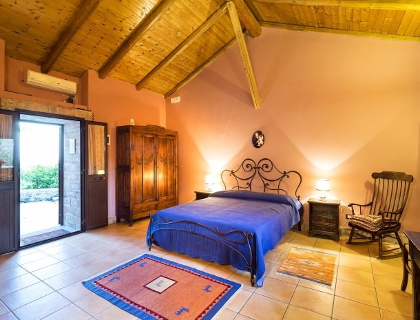 agriturismo-fontana-cherubino-kamer-gelso.jpg