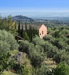 agriturismo-fontana-cherubino-sicilie.jpg