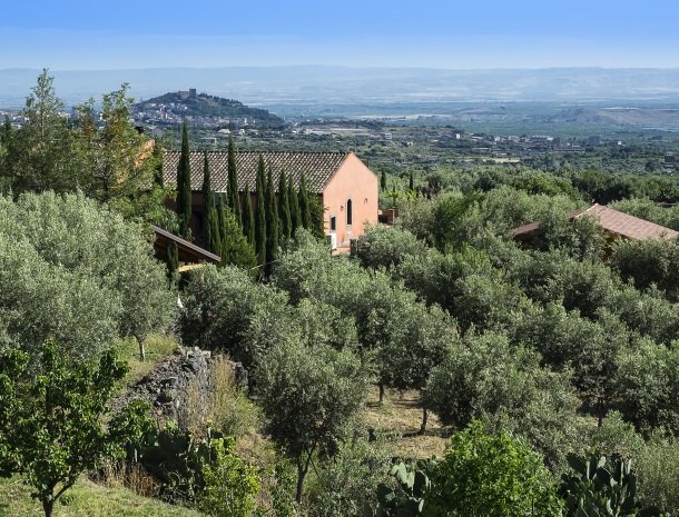 agriturismo-fontana-cherubino-ligging.jpg