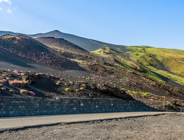 etna zuidoost.jpg