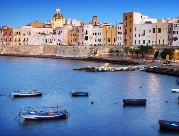 trapani.jpg