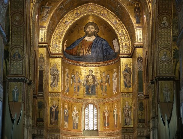 monreale kathedraal.jpg