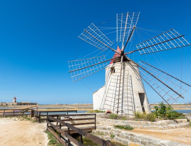 trapani-windmolen-zoutvlaktes.jpg