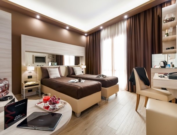 hotel-trapani-in-slaapkamer.jpg
