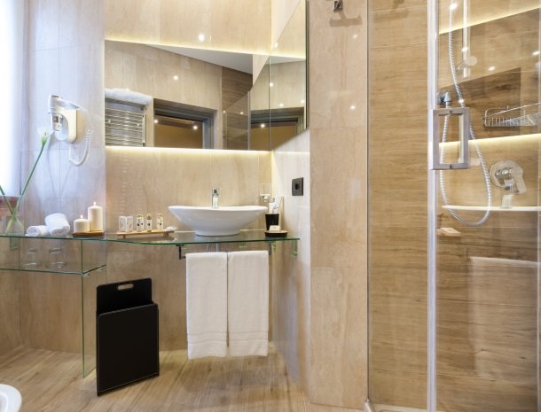 hotel-trapani-in-badkamer.jpg
