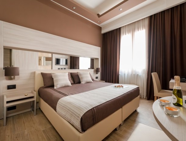 hotel-trapani-in-slaapkamer-modern.jpg