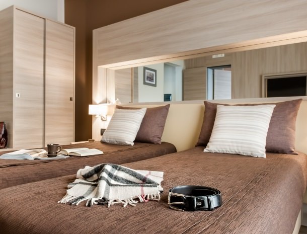 hotel-trapani-in-slaapkamer-bed.jpg